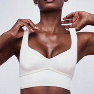 For love and lemons bra top